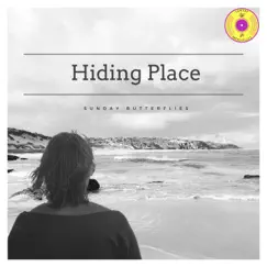Hiding Place Song Lyrics