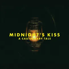 Midnight's Kiss - Single by Kindred Hollow album reviews, ratings, credits
