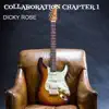 Collaboration Chapter 1 album lyrics, reviews, download