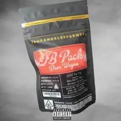 JB Pack - Single by Dave Wayne album reviews, ratings, credits