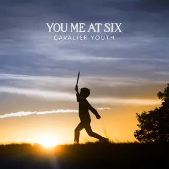 Download Too Young to Feel This Old You Me At Six MP3