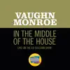 In The Middle Of The House (Live On The Ed Sullivan Show, September 23, 1956) - Single album lyrics, reviews, download