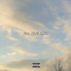 All Time Low - Single by 9Balaclava album reviews, ratings, credits