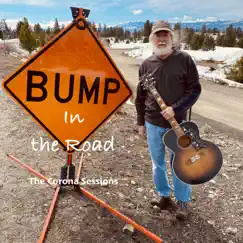 Bump in the Road: The Corona Sessions by John Warden album reviews, ratings, credits