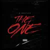 The One album lyrics, reviews, download