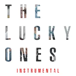 The Lucky Ones (Instrumental) - Single by Jack & Tim album reviews, ratings, credits