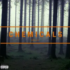 Chemicals - Single by [Arule] album reviews, ratings, credits