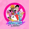 Summer Is Cancelled - Single album lyrics, reviews, download