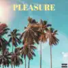 Pleasure (feat. Sentell) - Single album lyrics, reviews, download