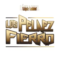 Lápiz Labial - Single by Los Pelaez Fierro album reviews, ratings, credits