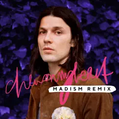 Chew on My Heart (Madism Remix) - Single by James Bay album reviews, ratings, credits