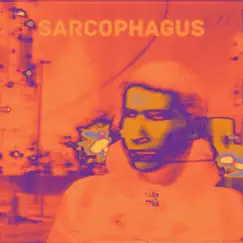 Sarcophagus Song Lyrics