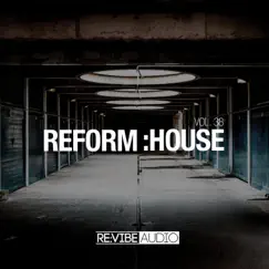 Reform:House, Vol. 38 by Various Artists album reviews, ratings, credits
