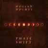 Phase Shift album lyrics, reviews, download