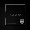 Allegro - Single album lyrics, reviews, download