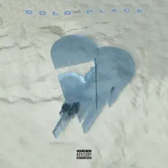 Cold Place - Single by Tony $antana album reviews, ratings, credits