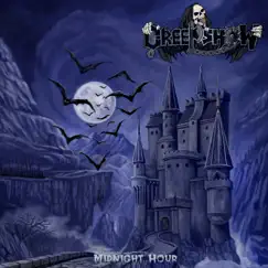 Midnight Hour - Single by Creepshow album reviews, ratings, credits