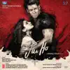 Jai Ho (Original Motion Picture Soundtrack) album lyrics, reviews, download