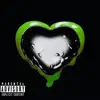 4 My Slime 2 album lyrics, reviews, download