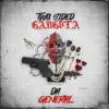 Two Sided Gangsta album lyrics, reviews, download