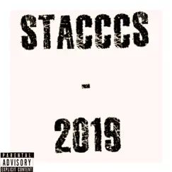 2019 - Single by Stacccs album reviews, ratings, credits