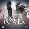 Money Power (feat. Jadakiss) - Single album lyrics, reviews, download