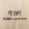 My Lover - Single album lyrics, reviews, download