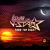 Turn the Night (feat. V-Star) song lyrics