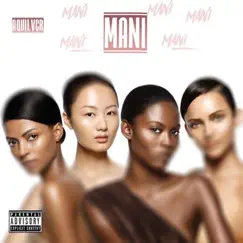 Mani Song Lyrics