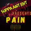 Pain - Single album lyrics, reviews, download