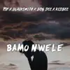 Bamo Nwele (feat. Blacksmith, Boy Dee & Kidbee) - Single album lyrics, reviews, download