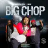 Big Chop - Single album lyrics, reviews, download