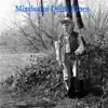 Mississippi Delta Blues - Single album lyrics, reviews, download