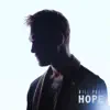 Hope - Single album lyrics, reviews, download