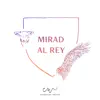 Mirad al Rey - Single album lyrics, reviews, download