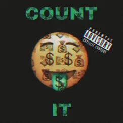 Count It - EP by MCY STACKZZZ album reviews, ratings, credits