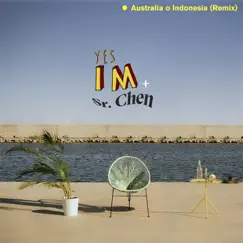 Australia o Indonesia (Remix) Song Lyrics