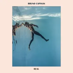 Real by Bruno Capinan album reviews, ratings, credits