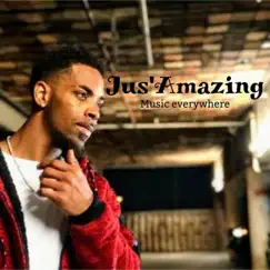 You N****s by Jus'amazing - Single by Jus' Amazing album reviews, ratings, credits