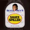Sauce Spiller - Single album lyrics, reviews, download