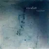 Evenfall album lyrics, reviews, download