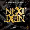 Next (feat. TTG Tbaby) - Single album lyrics, reviews, download