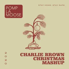 Charlie Brown Christmas Mashup - Single by Pomplamoose album reviews, ratings, credits