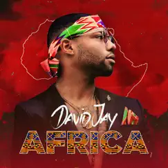 African Queen (feat. 2kriss) Song Lyrics