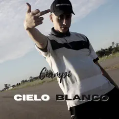 Cielo Blanco Song Lyrics