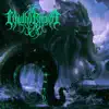 Cthulhu Dreamt album lyrics, reviews, download