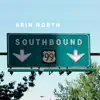 Southbound - Single album lyrics, reviews, download