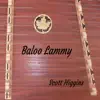 Baloo Lammy - Single album lyrics, reviews, download