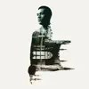 Manolo (feat. Lecrae) - Single album lyrics, reviews, download