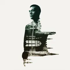 Manolo (feat. Lecrae) - Single by Trip Lee album reviews, ratings, credits